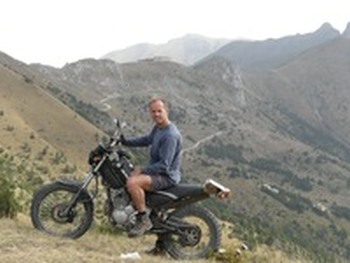 We offer the following property sales services; Sales promotion of properties on behalf of vendors, Sale and Purchase services covering the entire legal process, Sales of our own property developments, Property search on behalf of clients looking to buy.